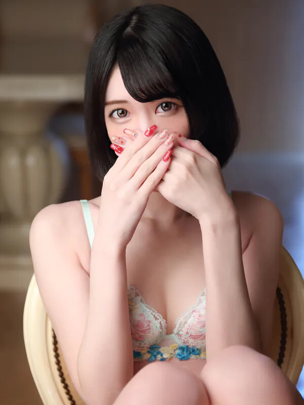 あまね