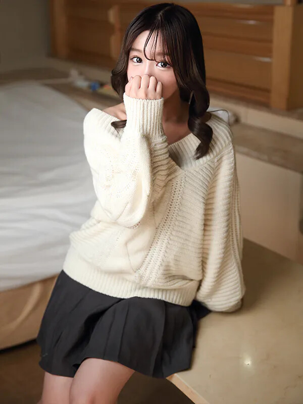 ひな