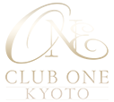 CLUB ONE