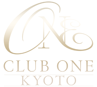 クラブワン京都